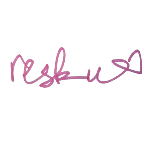 resku